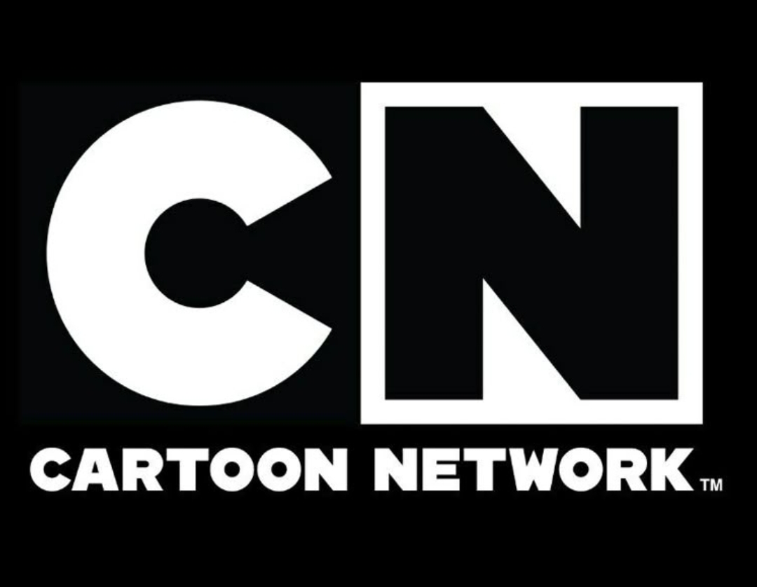 Canal Cartoon Network