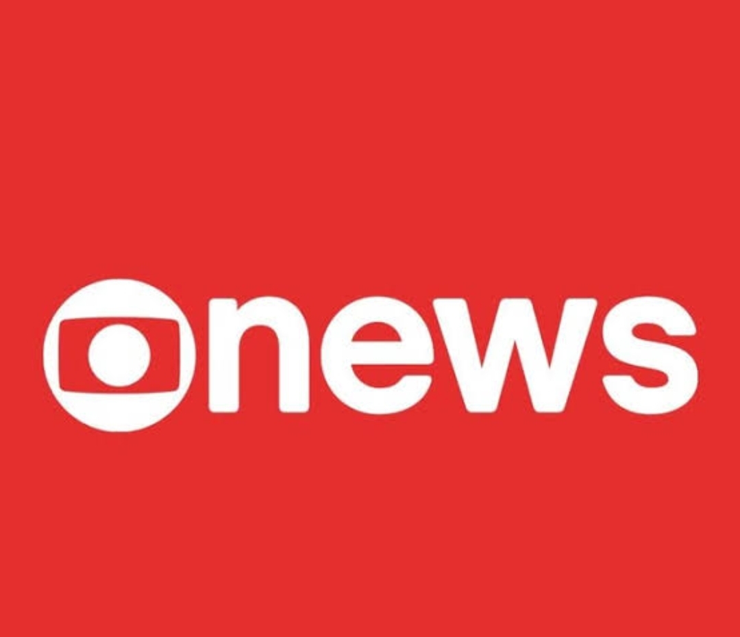 Canal GloboNews