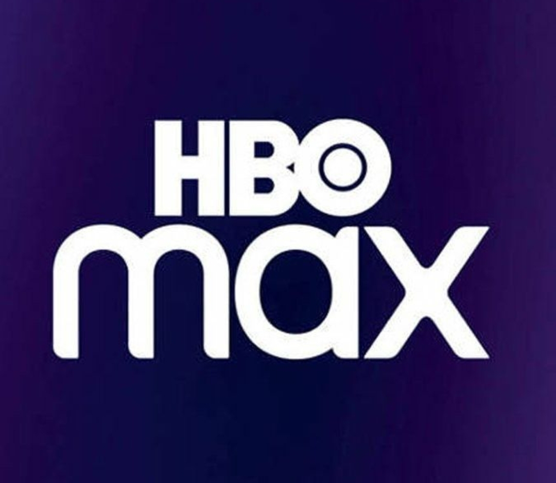 Canal HBO Max
