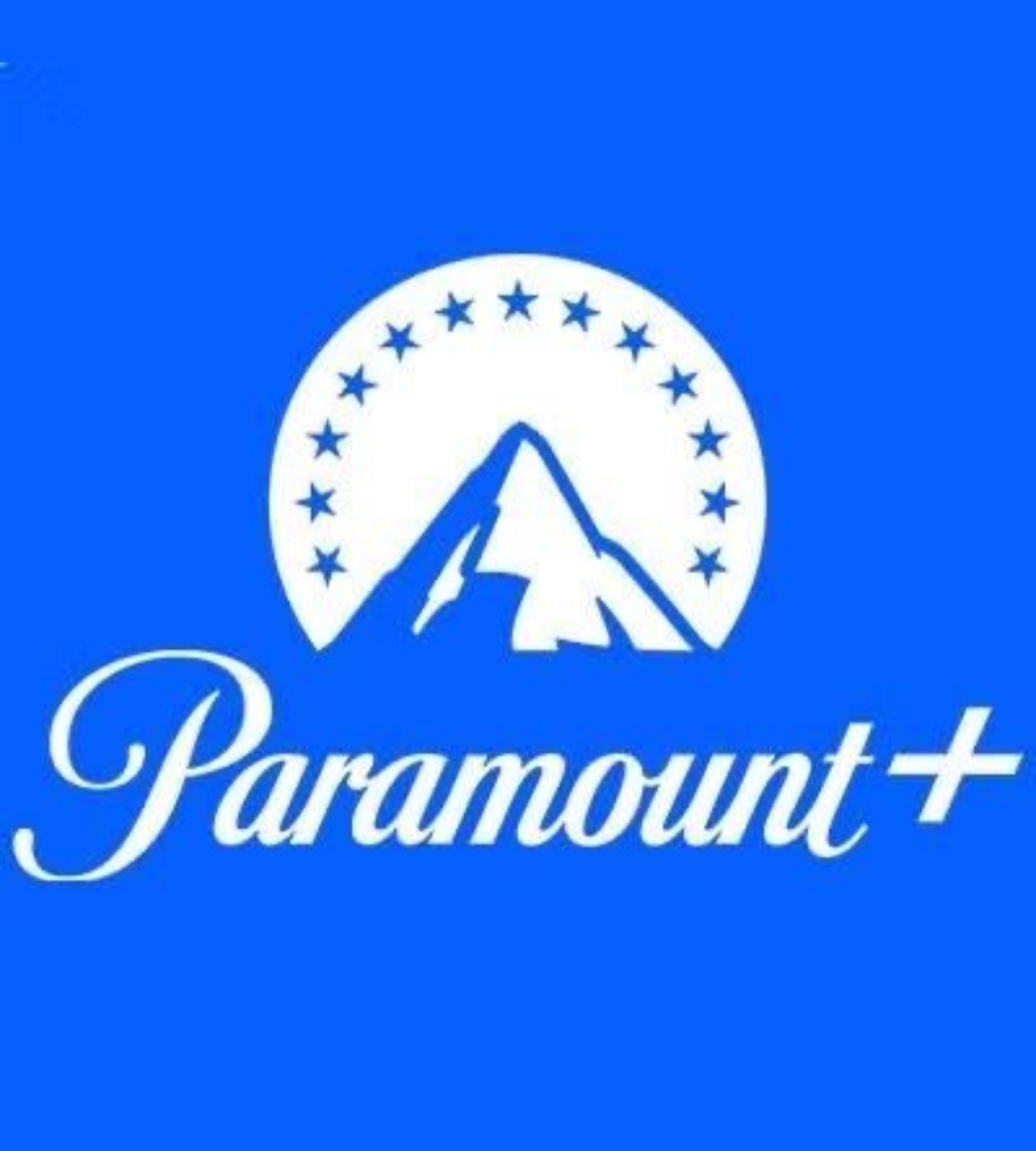 Canal Paramount+