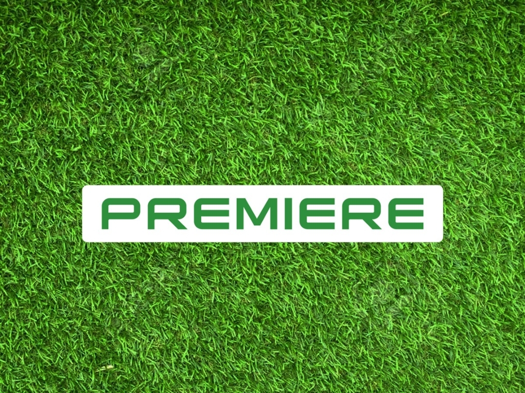 Canal Premiere