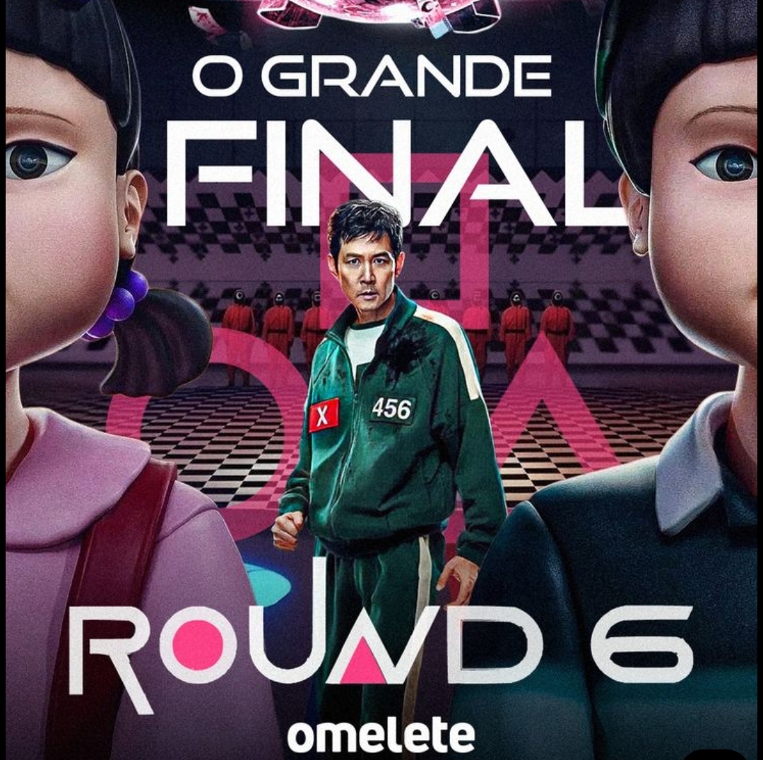 Round 6