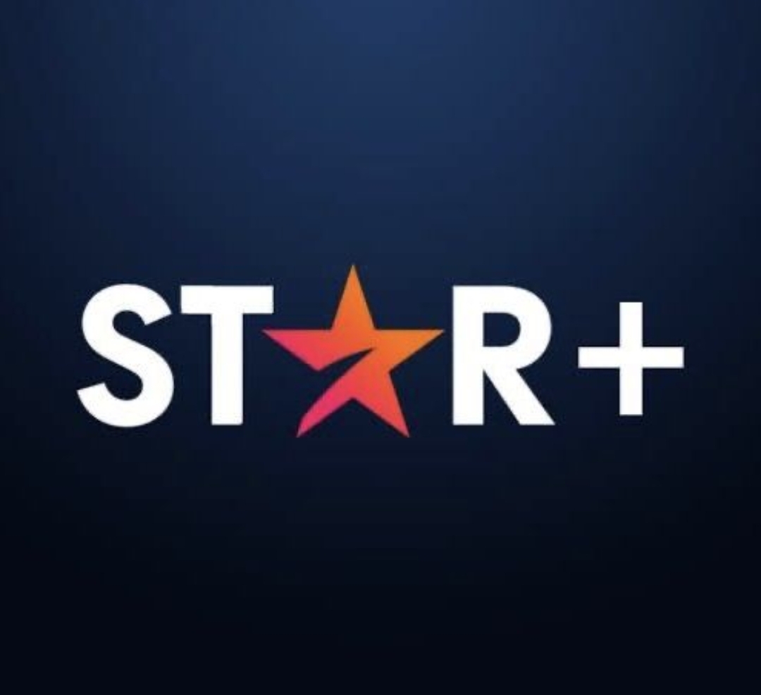 Canal Star+
