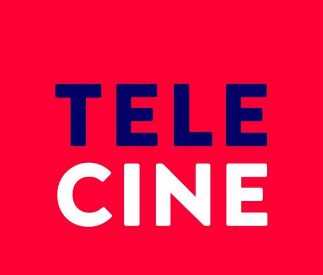 Canal Telecine